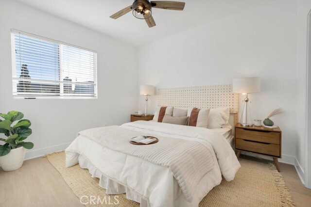 Foto del edificio - 10832 W Riverton Ct