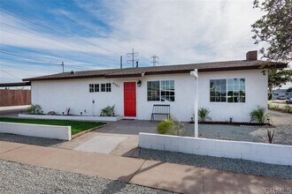 Building Photo - 4981 Dawne St