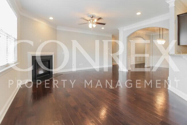 Building Photo - 145 Windsor Creek Ct