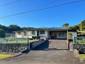 Building Photo - 45-3287-3287 Wailana Pl