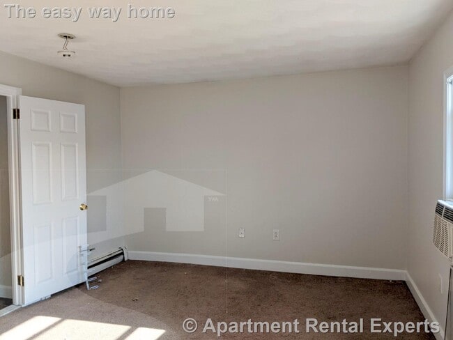 Photo - 714 Broadway Apartment