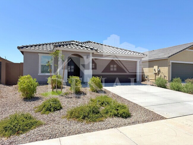 Foto del edificio - 32300 N Hermon Rd
