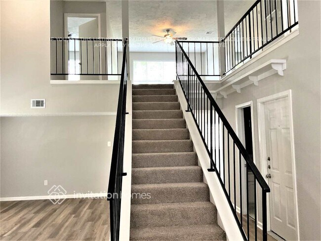 Foto del edificio - 2326 Meade Ct