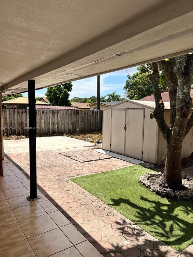 Foto del edificio - 12360 SW 188th Terrace