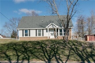 Building Photo - 1806 Colt Dr