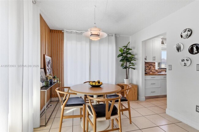 Foto del edificio - 13933 SW 46th Terrace