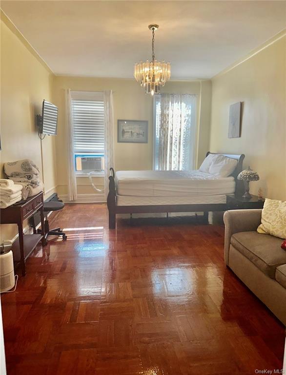 Foto del edificio - 2081 Cruger Ave