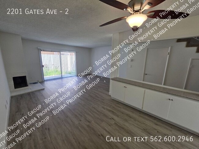 Building Photo - 2201 Gates Ave
