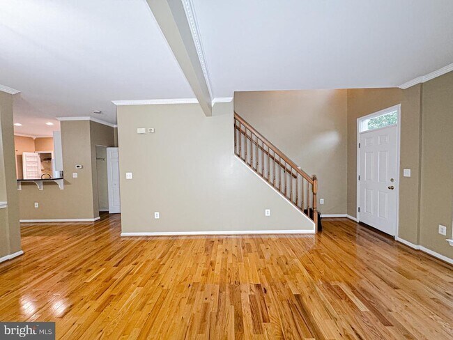 Building Photo - 43555 Hyland Hills St