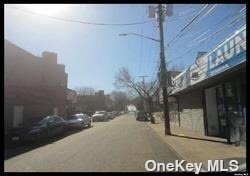 Foto del edificio - 297 Beach 14th St