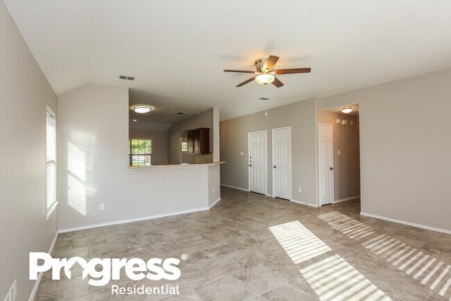 Building Photo - 1136 Diablo Pass