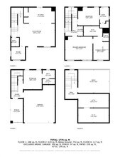 Building Photo - 505 Schweikhardt St