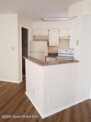 Foto del edificio - 650 Is Clb Ct