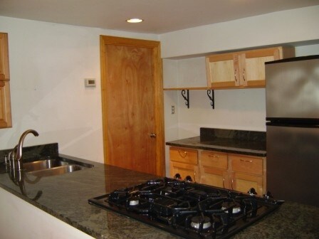 Foto del edificio - 6900 N Wayne Ave