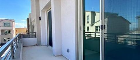 Building Photo - 649 Angel Aura St