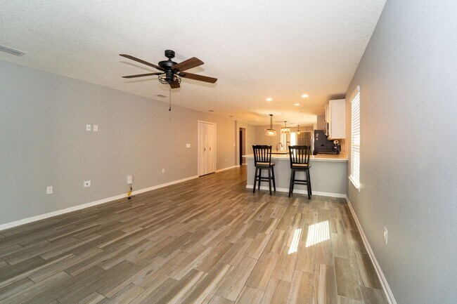 Foto del edificio - Castine Cove 3/2 Single Family Home