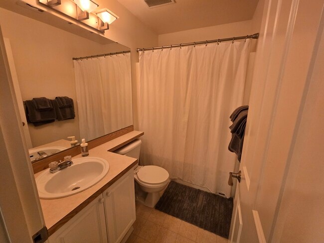 Building Photo - 23222 63rd Pl S