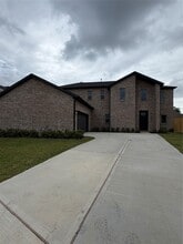 Building Photo - 2623 Liguria Ln