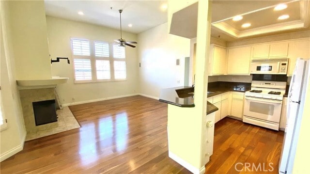 Building Photo - 23 Ericson Aisle