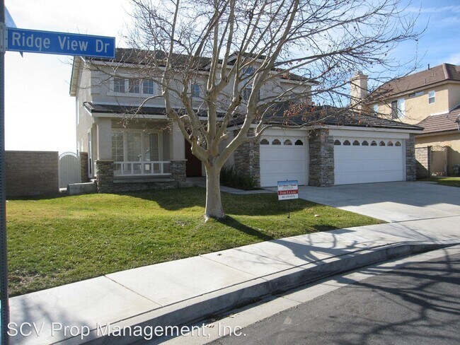 Building Photo - 4 br, 3 bath House - 28203 Ridge View Drive