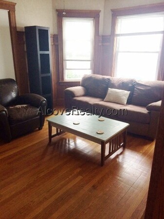 Foto principal - 59 Quincy St