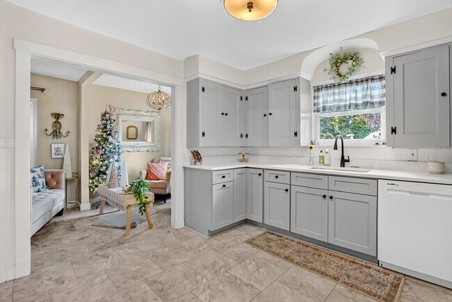 Foto del edificio - 350 Converse St