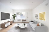 Foto principal - 937 N Orange Grove Ave