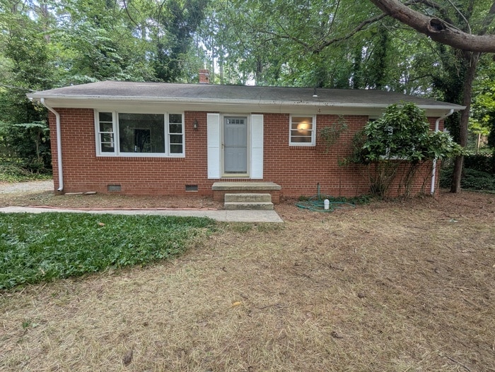 Photo - 23 S Circle Dr (Chapel Hill, NC)