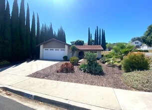 Building Photo - 11303 Capilla Rd