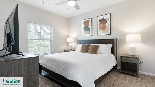 Foto del edificio - 2745 Westpointe Dr