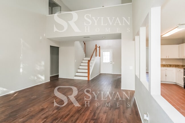 Photo - Turn the key. Enter. Smile. Repeat every day! House