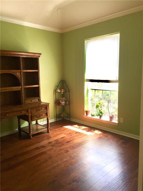 Building Photo - 7217 Othello Cove