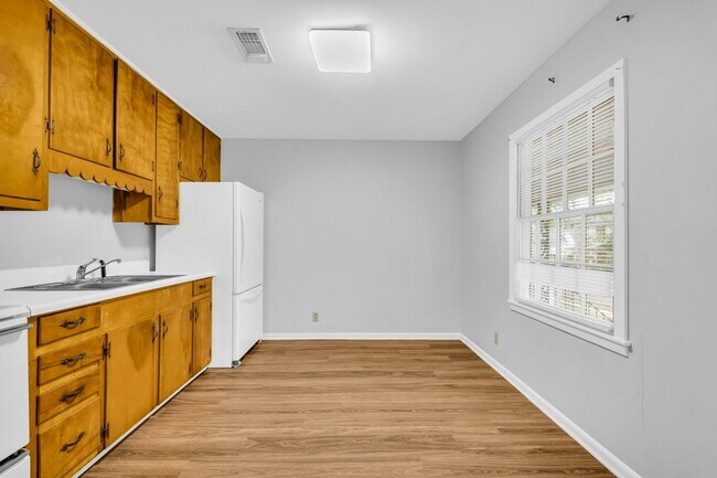 Foto del edificio - 412 6th St S