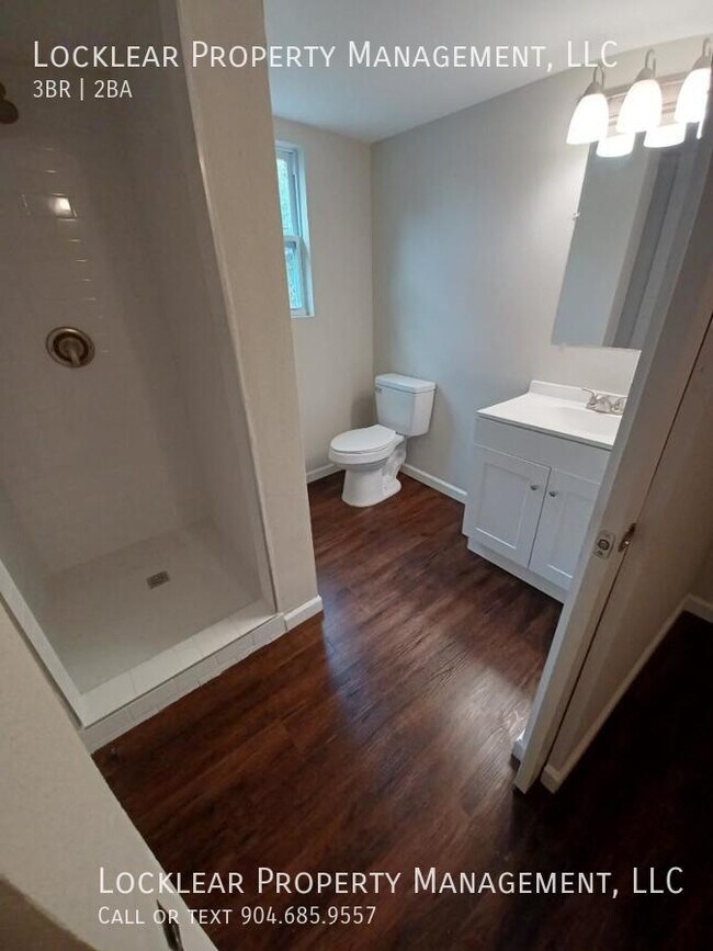 Foto del edificio - Stunning 3-bed, 2-bath home