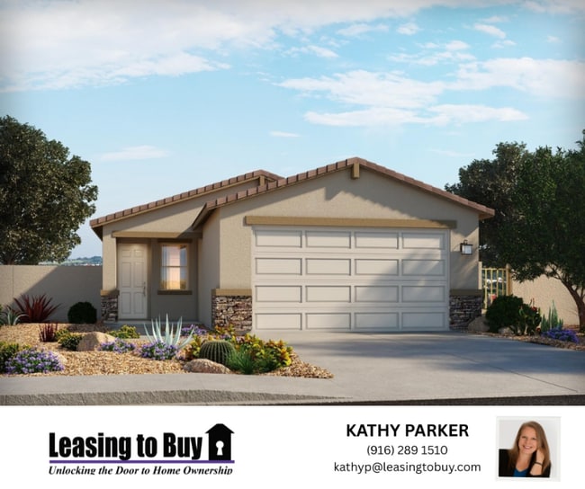 Building Photo - 3035 Lilly Jane Wy