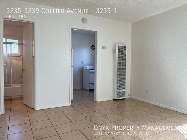 Building Photo - **Move in Special $750 off 1st month's ren...