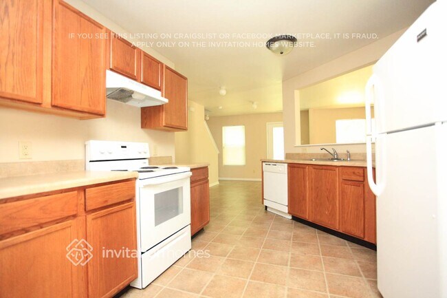Building Photo - 5425 Idlewild Rd N