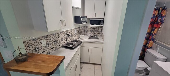 Foto del edificio - 801 N 70th Ave