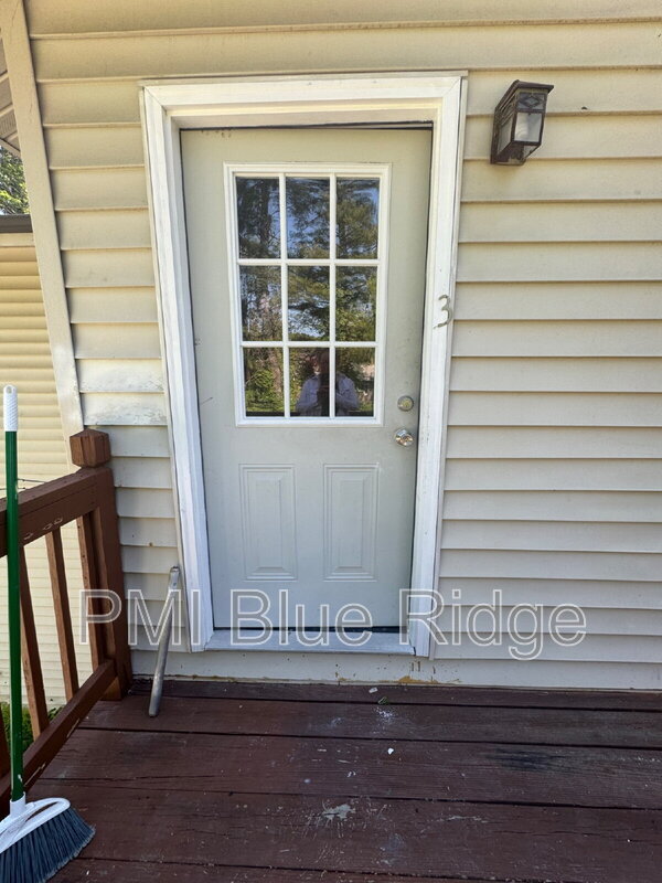 Primary Photo - 2020 Somerset Dr