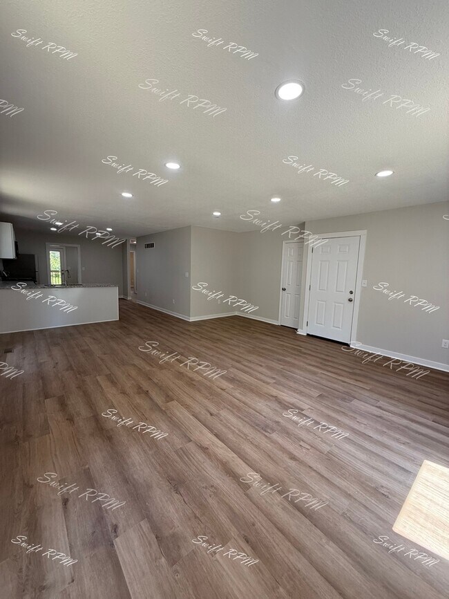Foto del edificio - 1034 Oakland Ave