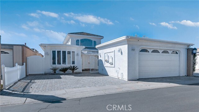 Foto principal - 23601 Sidney Bay