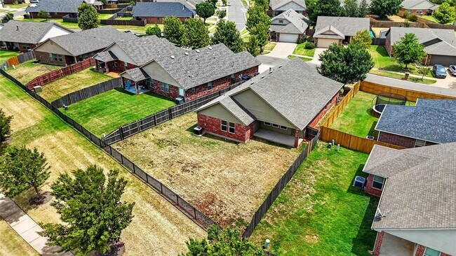 Building Photo - 18109 Montoro Way