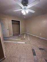 Building Photo - 5530 Gatewood St