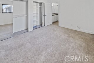 Foto del edificio - 10982 Roebling Ave