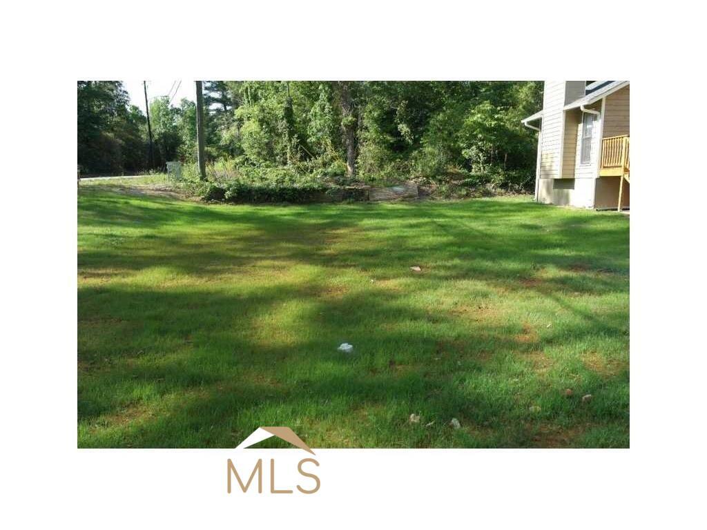 Building Photo - 3562 Bryant Ln