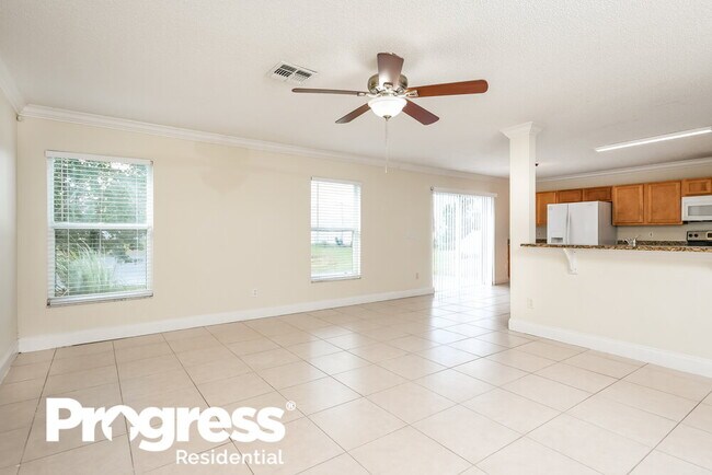 Building Photo - 1258 Epson Oaks Way