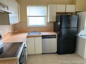 Building Photo - 2 br, 2 bath  - Club Quarters