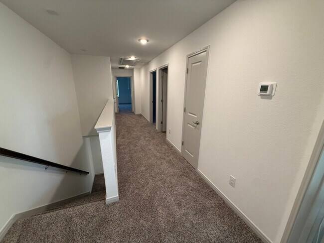 Foto del edificio - 7549 Briarwood Pass