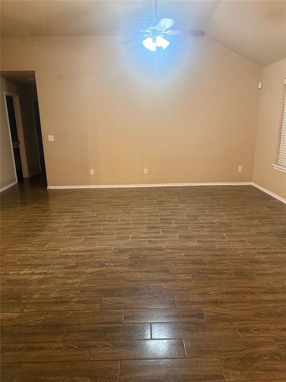 Building Photo - 1020 Norway Ave