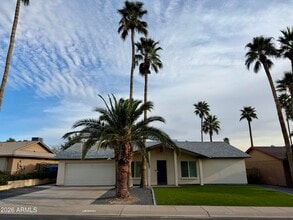 Building Photo - 5022 E Salinas St